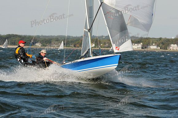 2011 505 NAs D 220
