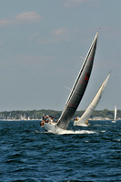 2010_AYC_Fall_3215