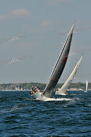 2010_AYC_Fall_3215