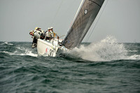 2015 Block Island Race Week E 065