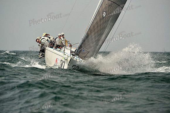 2015 Block Island Race Week E 065