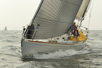 2015 Vineyard Race A 1705