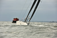 2018 Vineyard Race A_1750