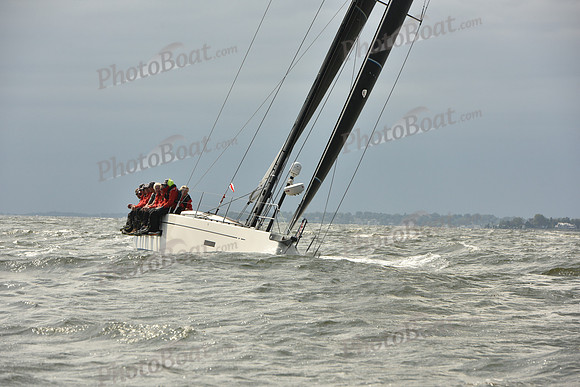 2018 Vineyard Race A_1750