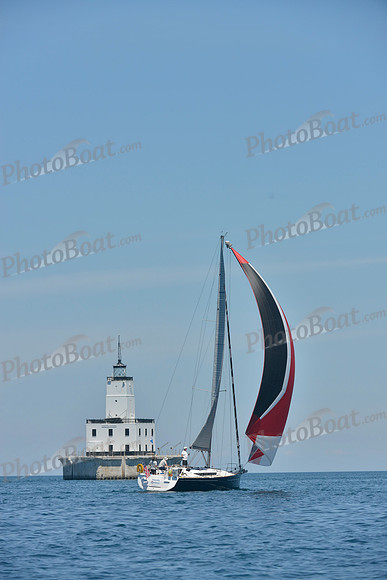 2019 Chicago to Mackinac E_0006