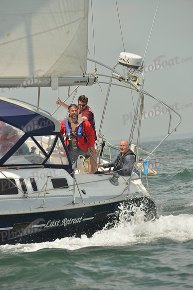 2018 Figawi_1770