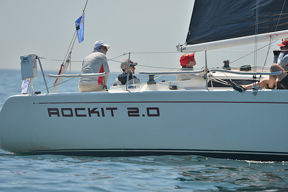 2019 Block Island Race Week I_0320