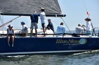 2019 Vineyard Race A_2256