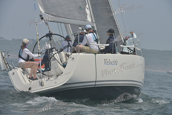 2025 Block Island Race Week B_1023