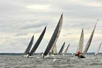 2013 NYYC Annual Regatta A 1194