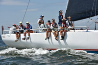 2019 Vineyard Race A_2476