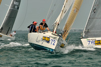 2011_KeyWestRaceWeek_F 1421