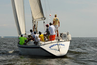 2011 Gov Cup A 246