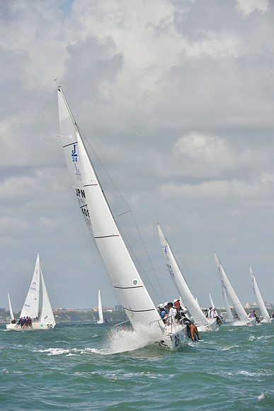2019 J24 Worlds L_0788