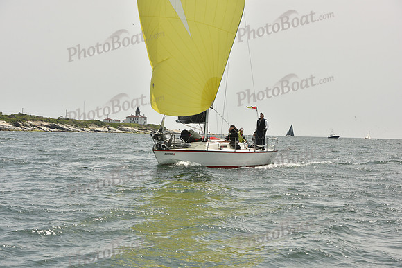 2018 NYYC Annual Regatta B_0425