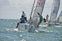 2019 J24 Worlds C_0282