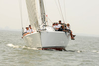 2010SouthernBayRW_A 1773