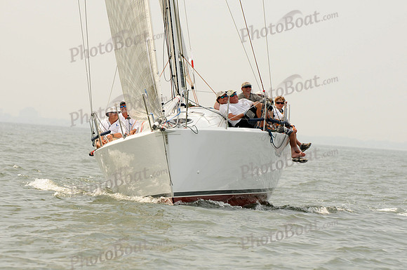 2010SouthernBayRW_A 1773