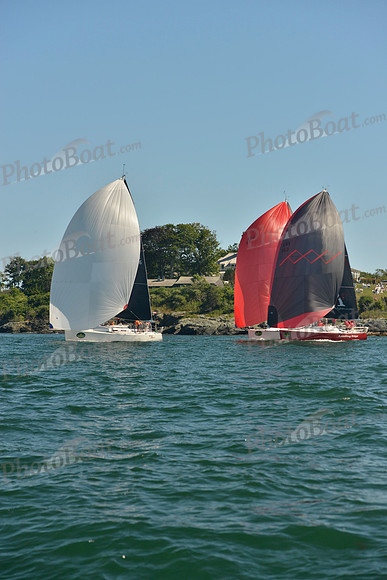 2018 NYYC Race Week D_0861