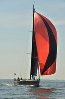2018 Block Island Race_1012