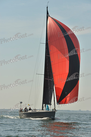 2018 Block Island Race_1012