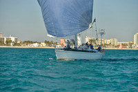 2019 Ft Lauderdale to Key West Race_1167