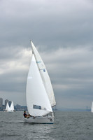 2019 NY Architects Regatta A_0835