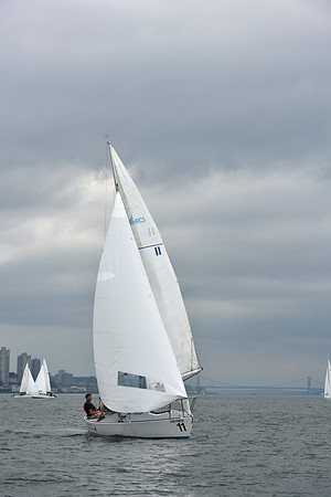 2019 NY Architects Regatta A_0835