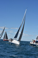 2021 Block Island Race Week D_3279