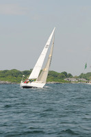 2010_Newport_Bermuda 256