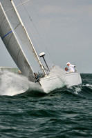 2012 Suncoast Race Week A 677