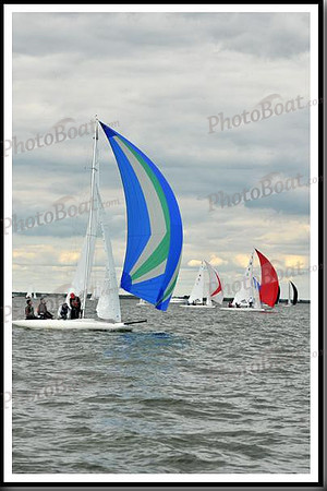 proof_2010_EScows_C 062