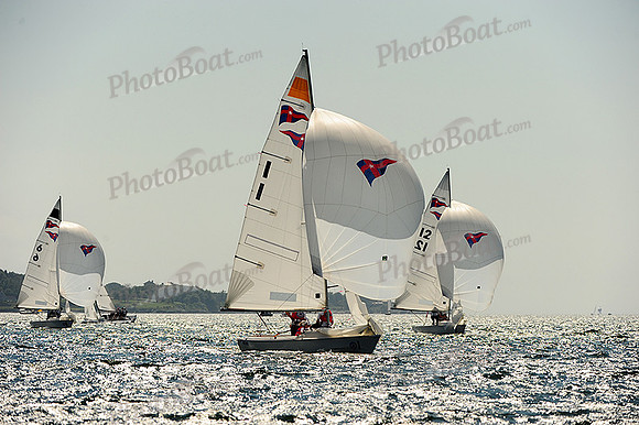 2016 USQS-C 1123