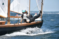 2019 NYYC Annual Regatta C_0436