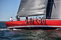 2022 Vineyard Race A_1349