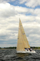 2013 Denmark Race 1054