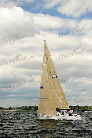 2013 Denmark Race 1054