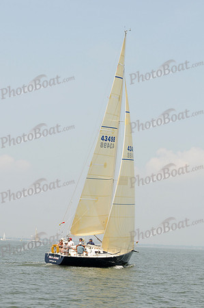 2010SouthernBayRW_A 803