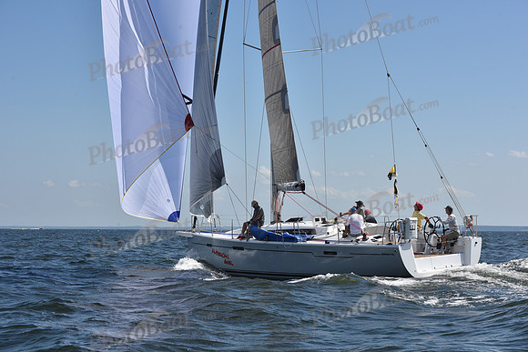 2020 Vineyard Race A_1293