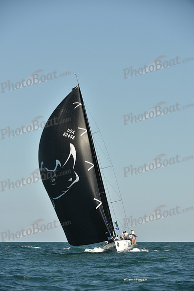 2018 NYYC Race Week E_0552