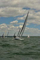 2016 NYYC Annual Regatta B_0936