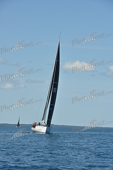 2025 Chicago to Mackinac C_0880