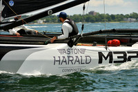 2016 NYYC Annual Regatta A_0043