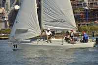 2016 NY Architects Regatta_0128
