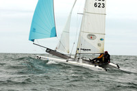 2011 F18 NA A 1390