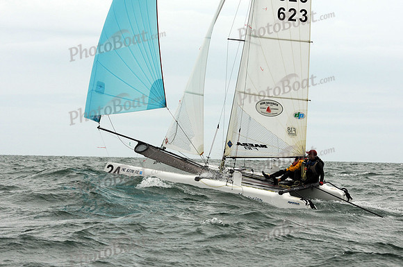 2011 F18 NA A 1390