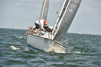2019 St Pete NOOD A_0741