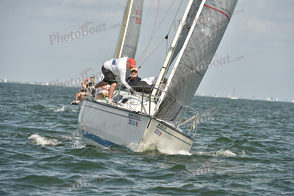 2019 St Pete NOOD A_0741