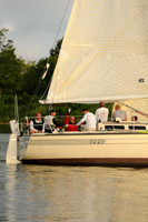 2011 Gov Cup C 014