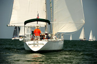 2014 Cape Charles Cup A 1339